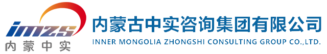 开云足球体育,开云（中国）